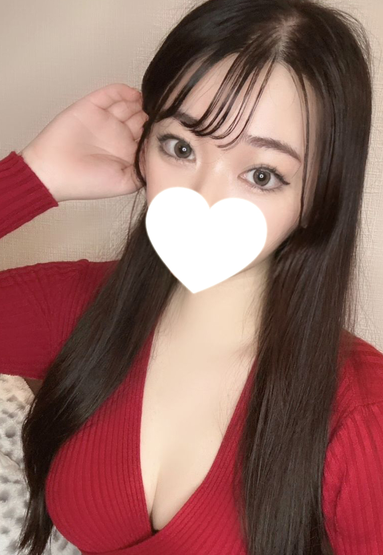 まりん
