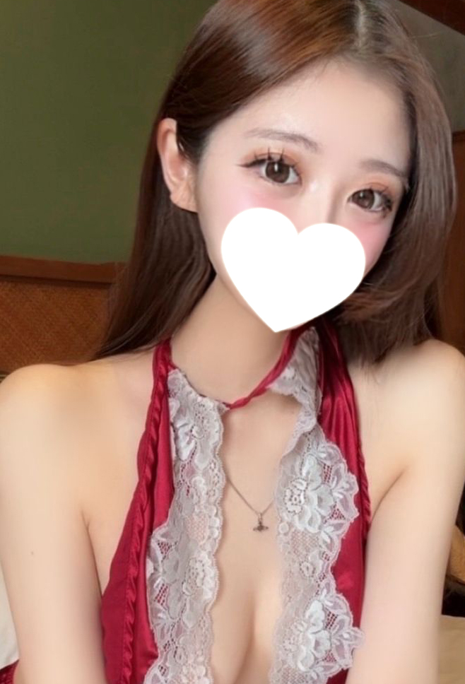きゅる