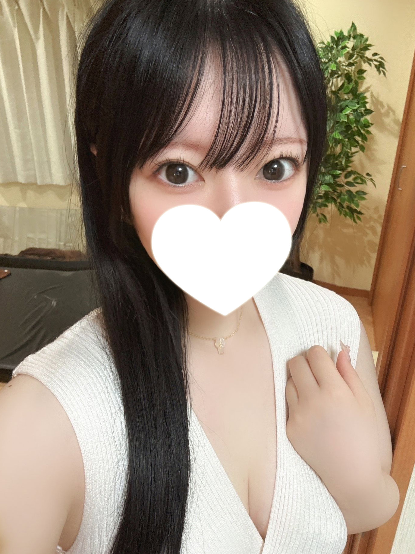 なぎさ