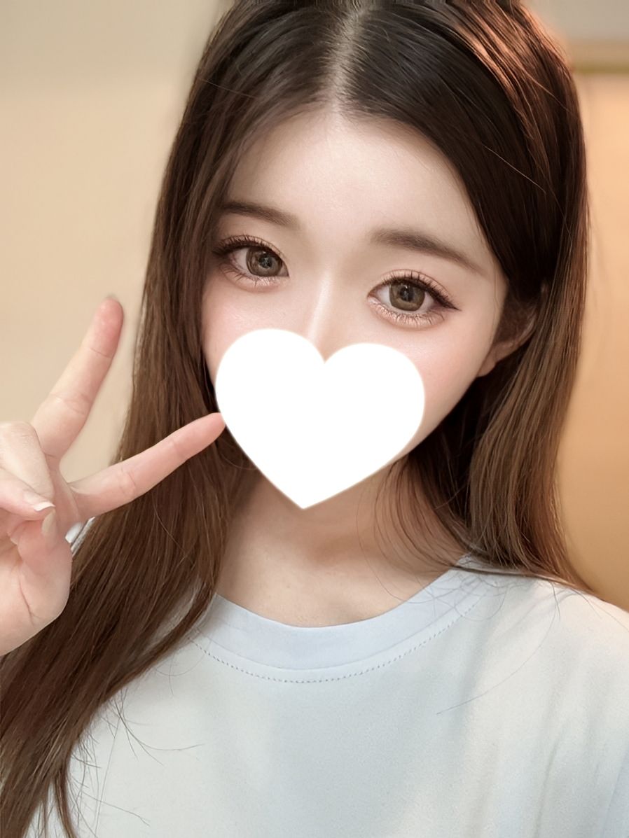 あんず